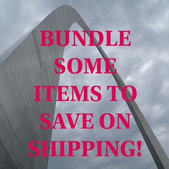 START YOUR BUNDLE! - Picture 1 of 1